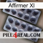 Affirm Xl 31